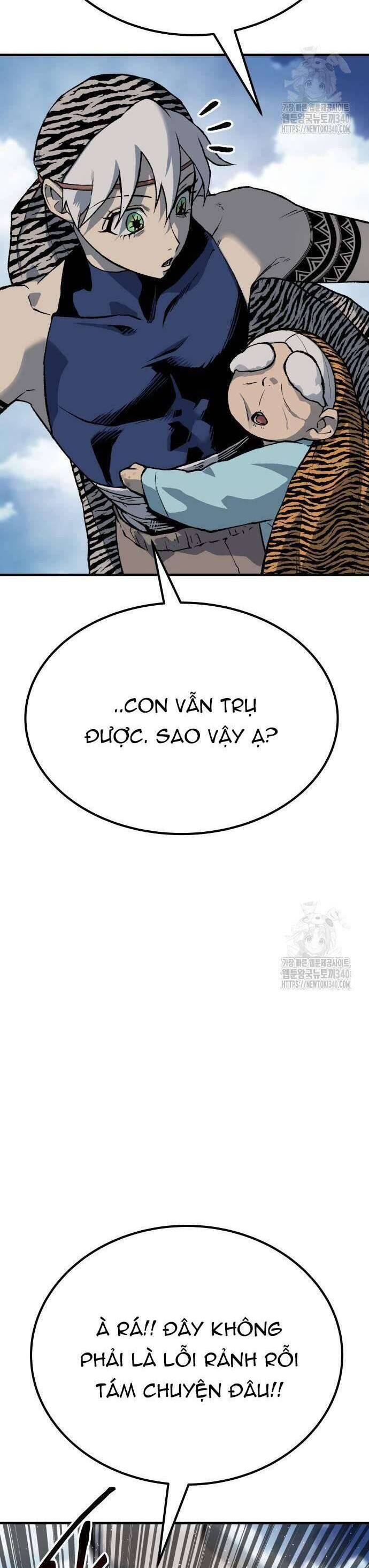Chương 107 - Trang 8