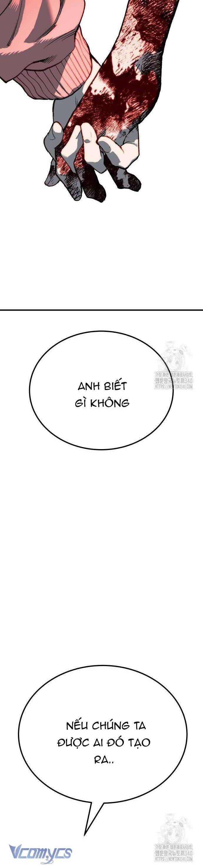 Chương 107 - Trang 72