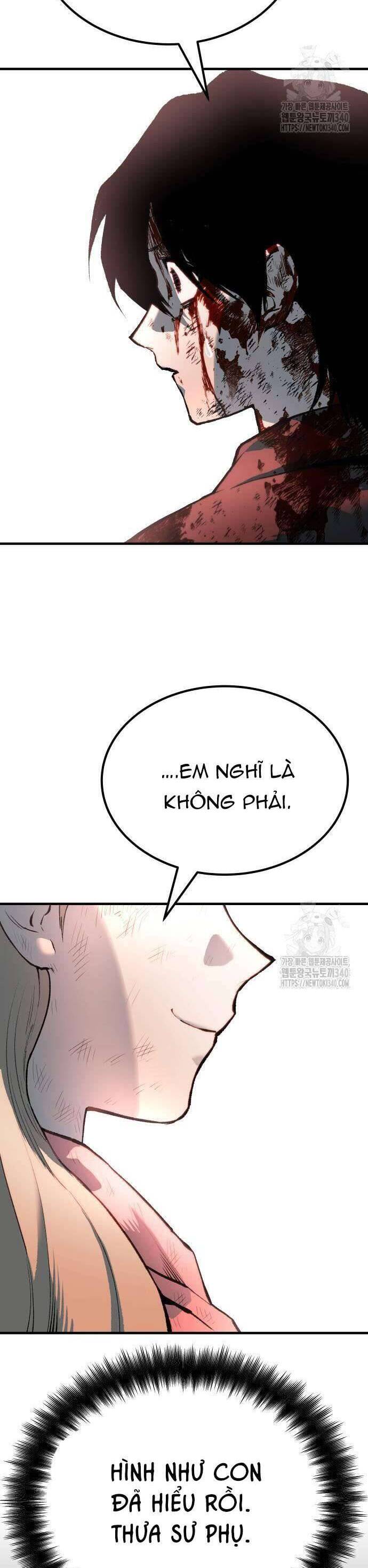 Chương 107 - Trang 74