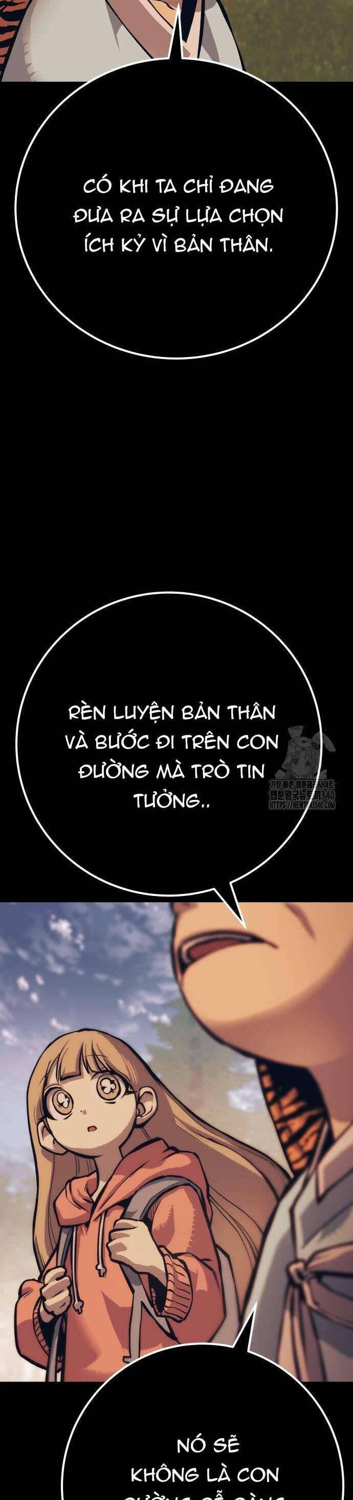 Chương 107 - Trang 79