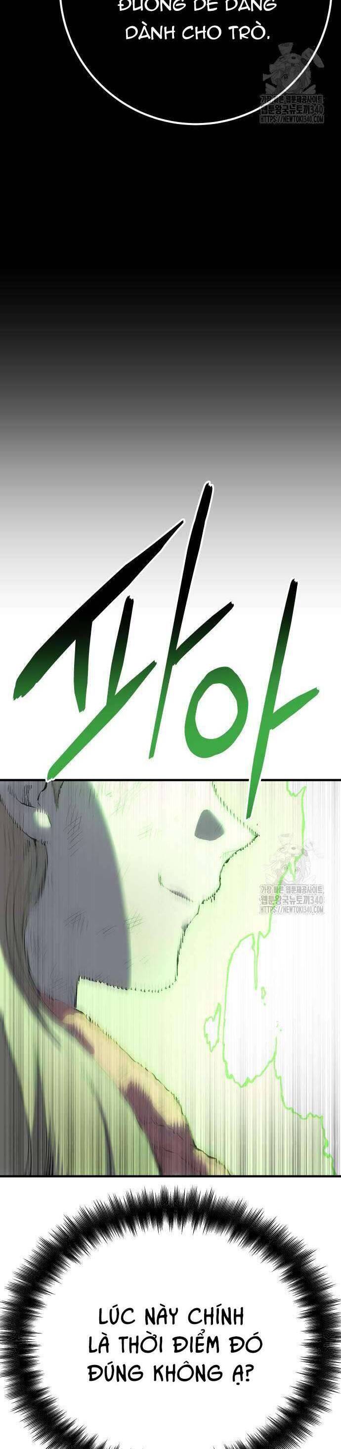 Chương 107 - Trang 80