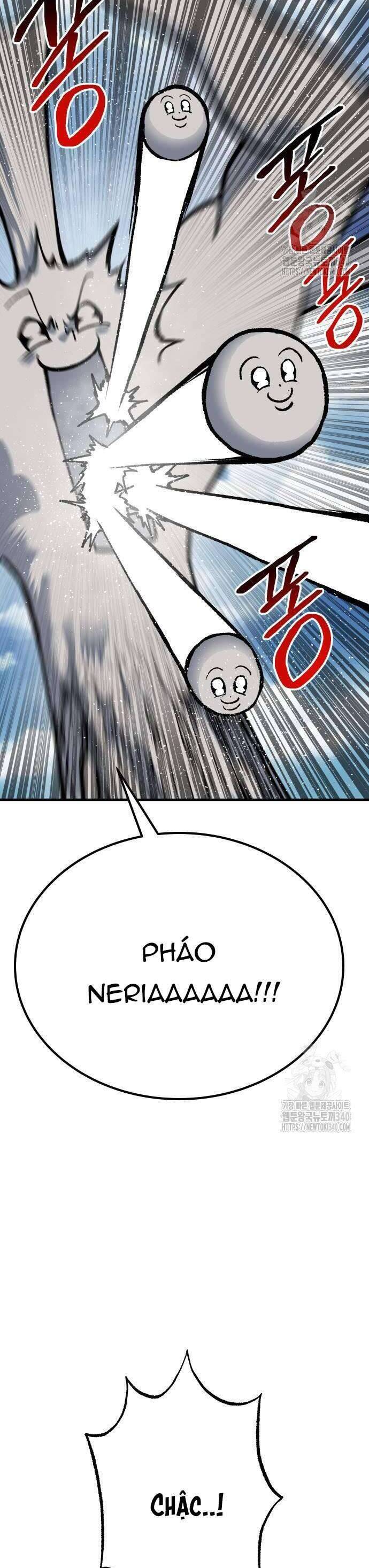 Chương 107 - Trang 9