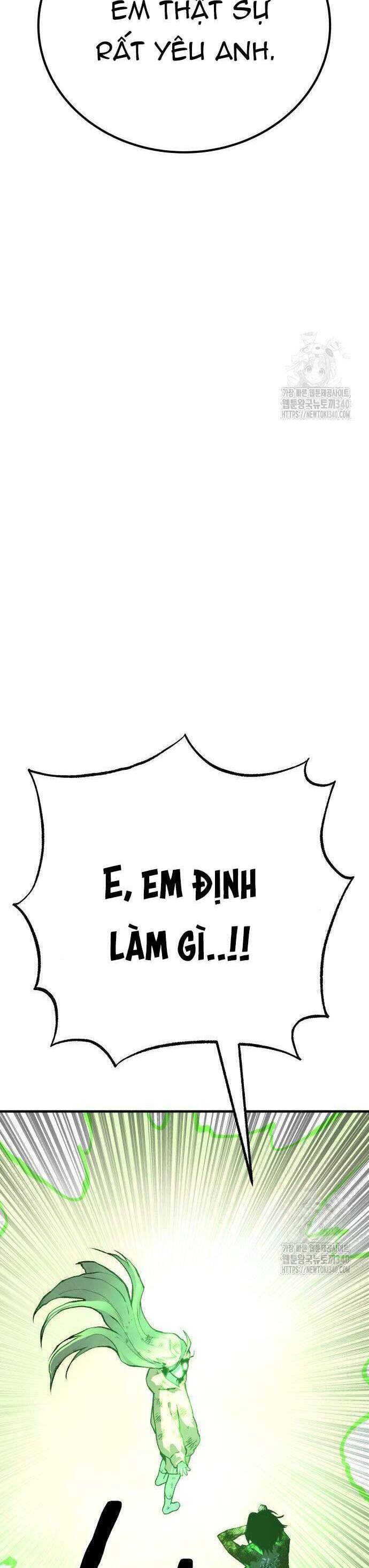 Chương 107 - Trang 82