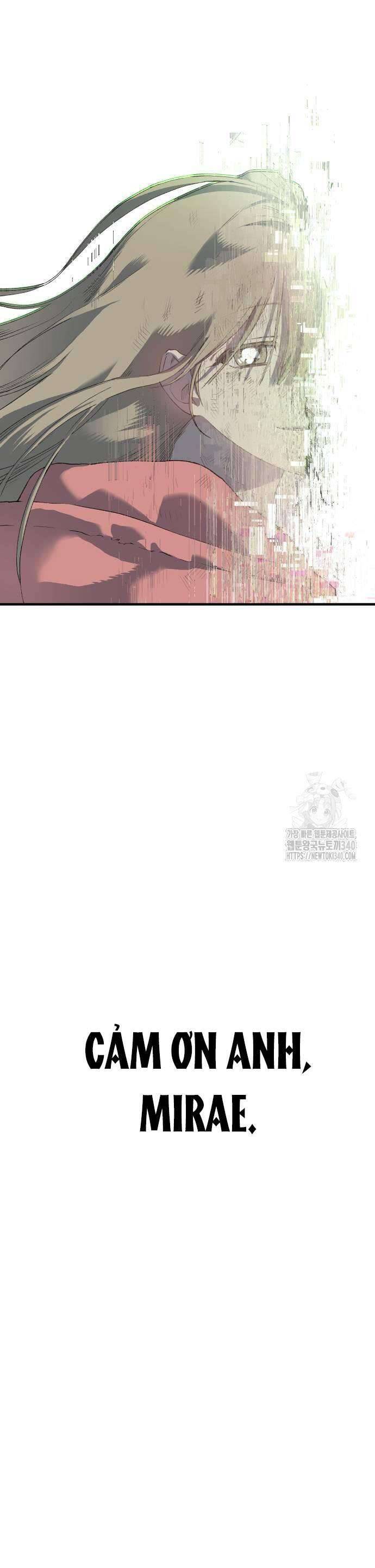 Chương 107 - Trang 85