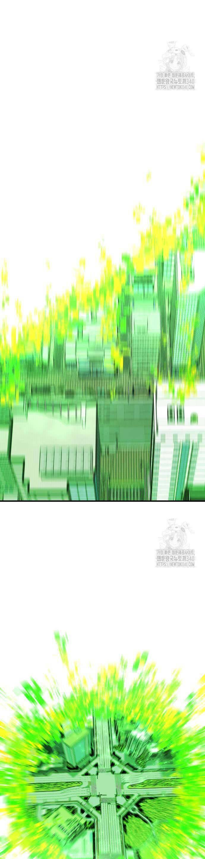 Chương 107 - Trang 86