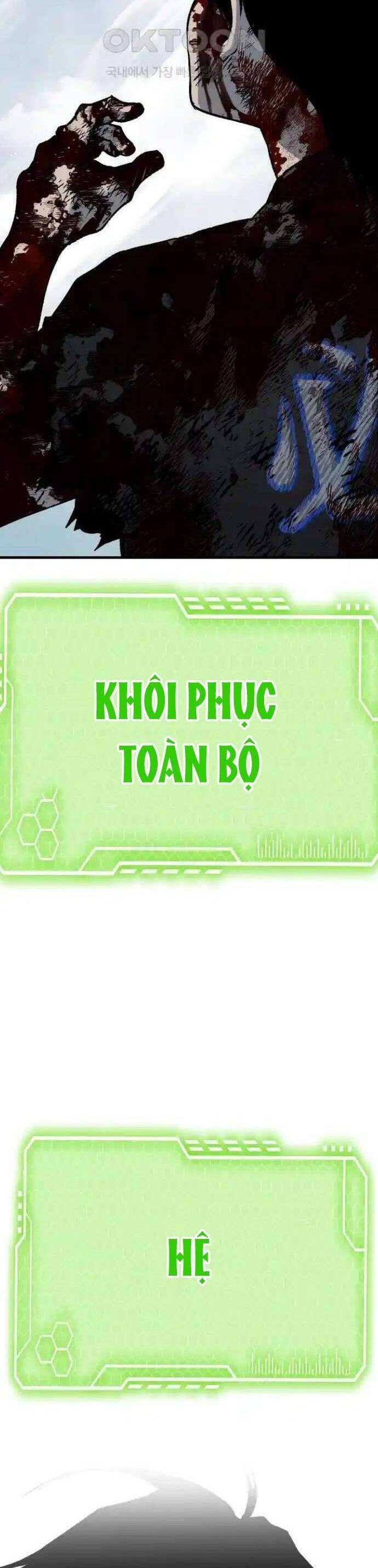 Chương 108 - Trang 2