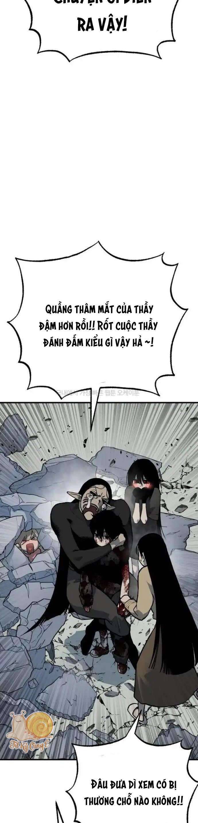 Chương 108 - Trang 15