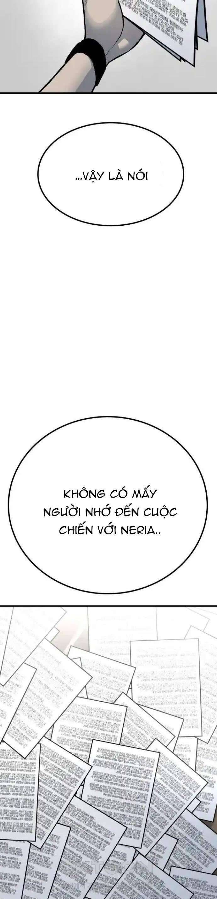 Chương 108 - Trang 25