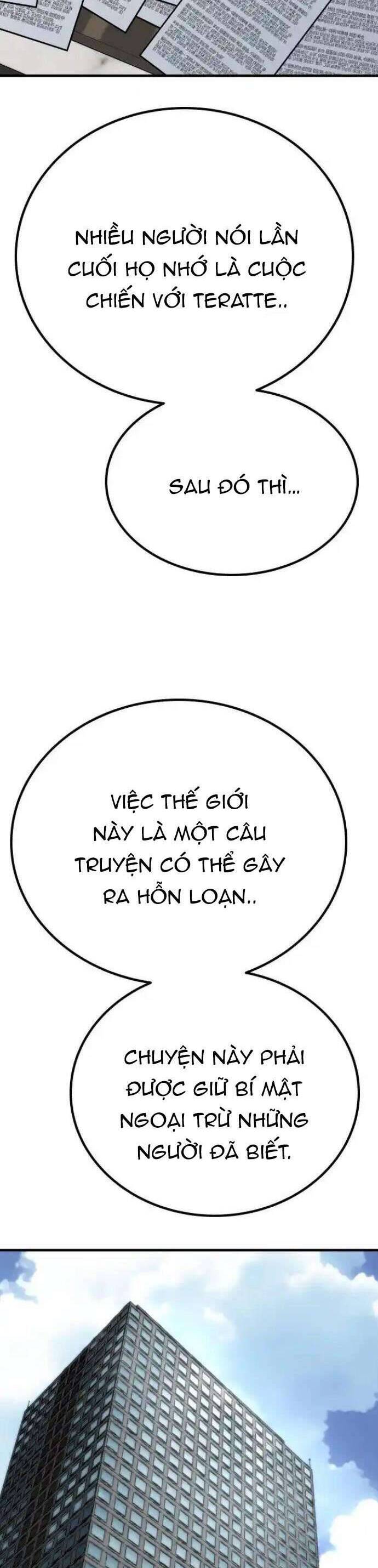 Chương 108 - Trang 26
