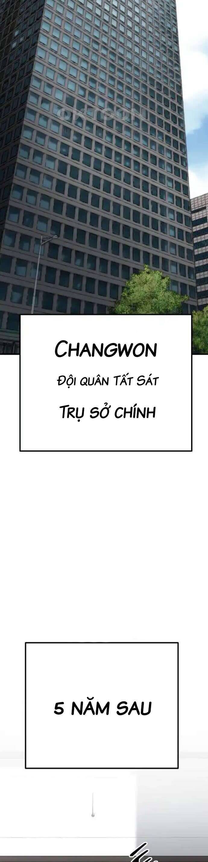 Chương 108 - Trang 27