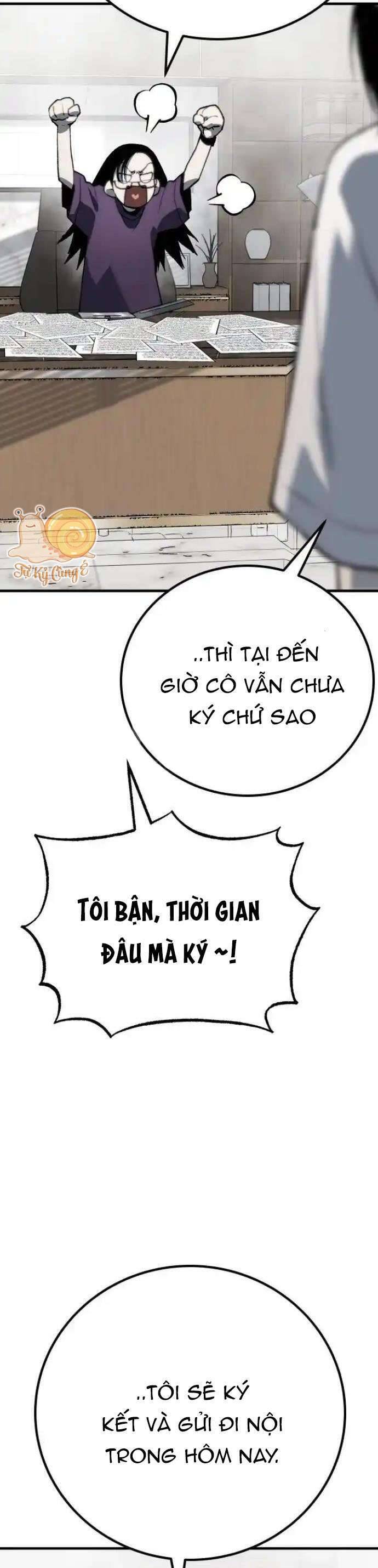 Chương 108 - Trang 29