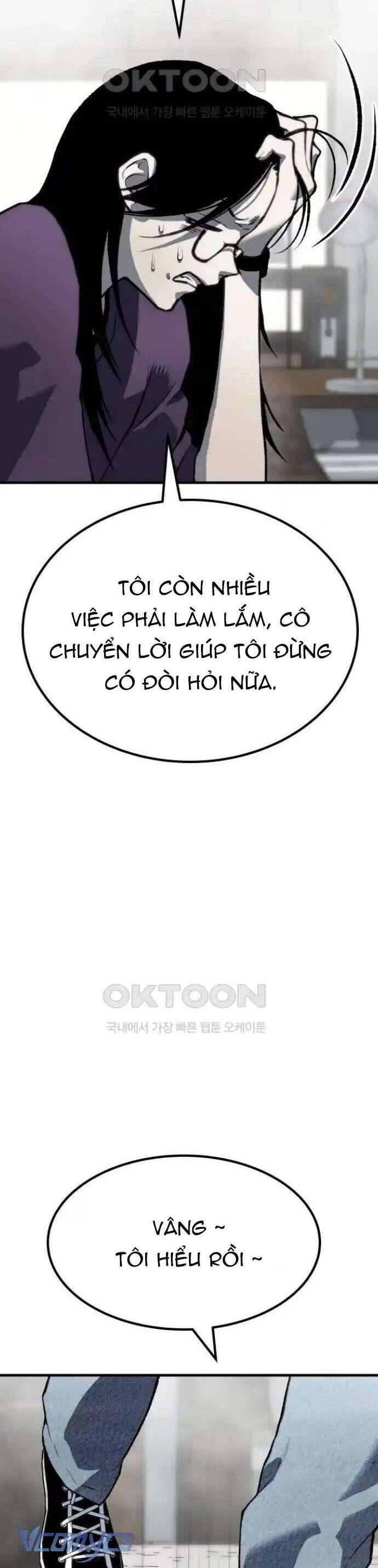 Chương 108 - Trang 30