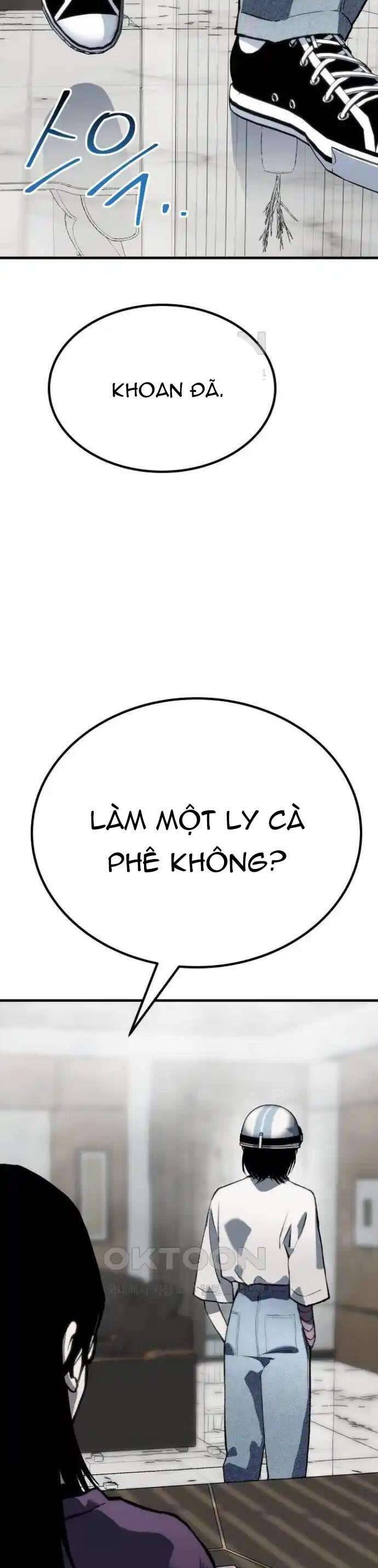 Chương 108 - Trang 31