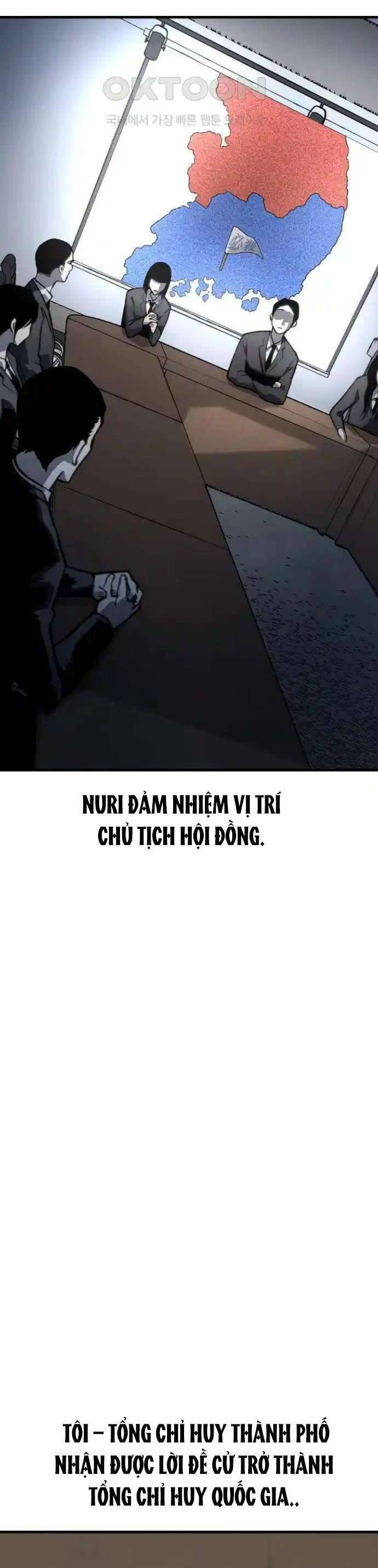 Chương 108 - Trang 37