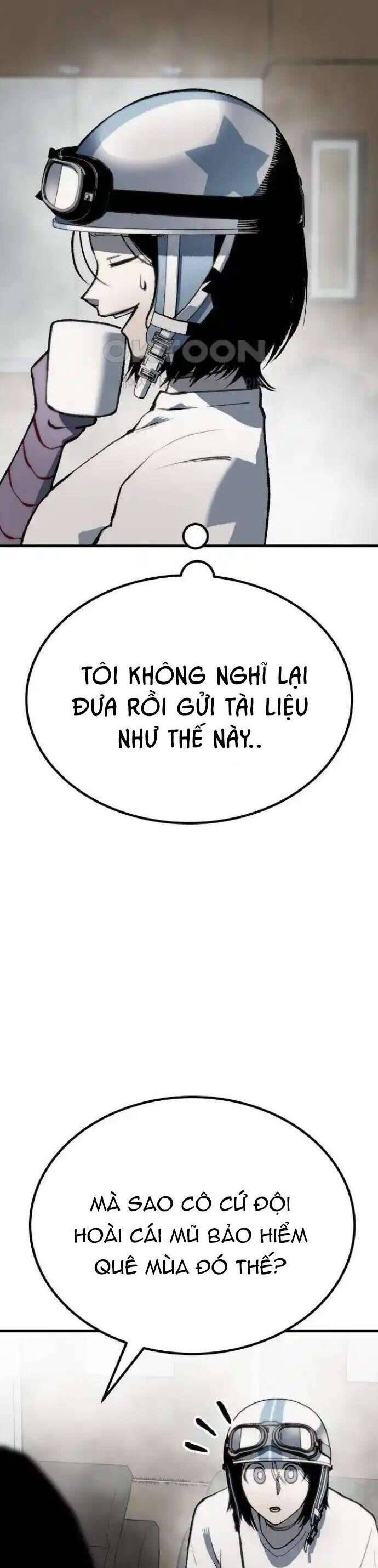 Chương 108 - Trang 38