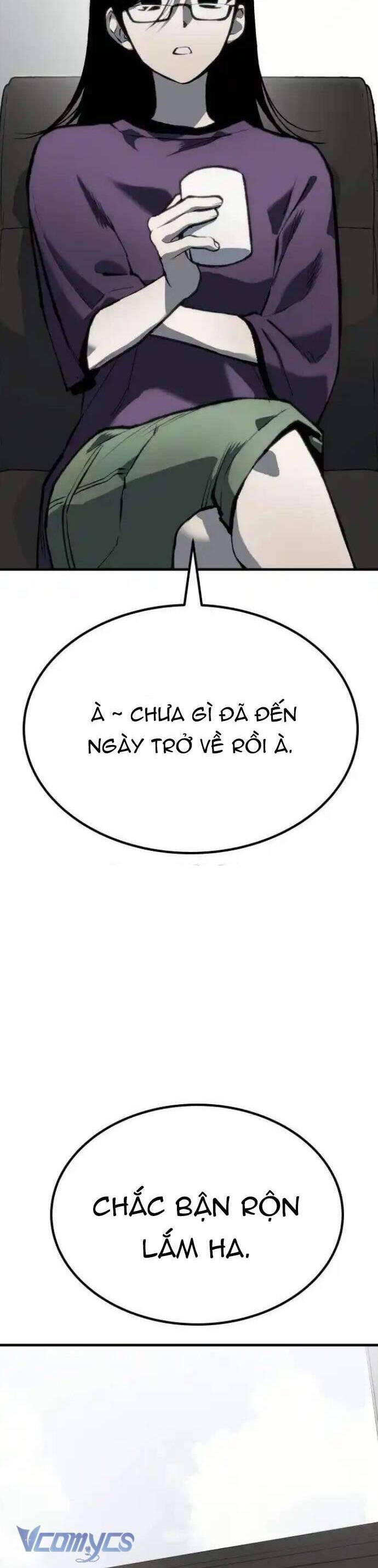 Chương 108 - Trang 40