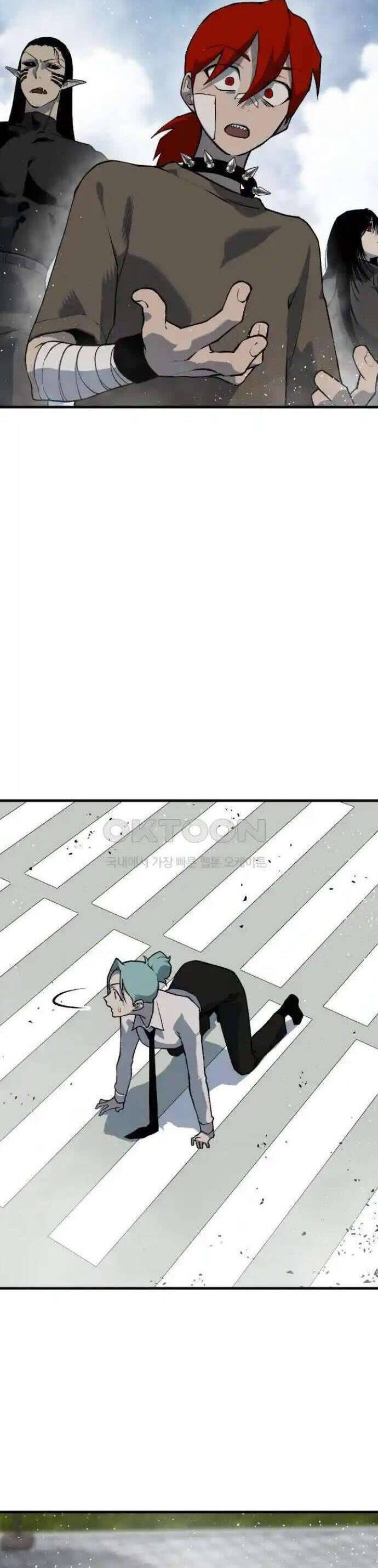 Chương 108 - Trang 5
