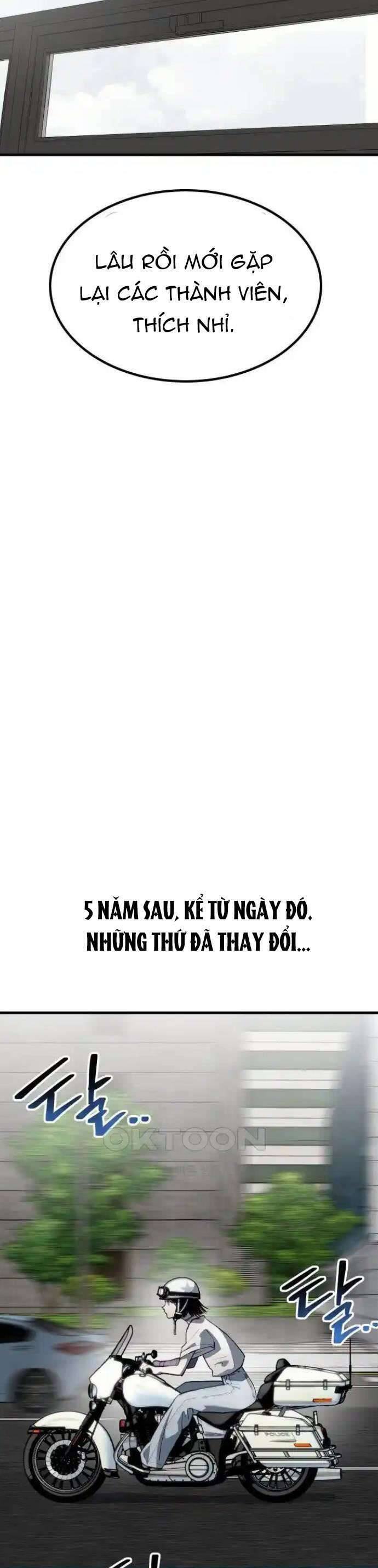 Chương 108 - Trang 41