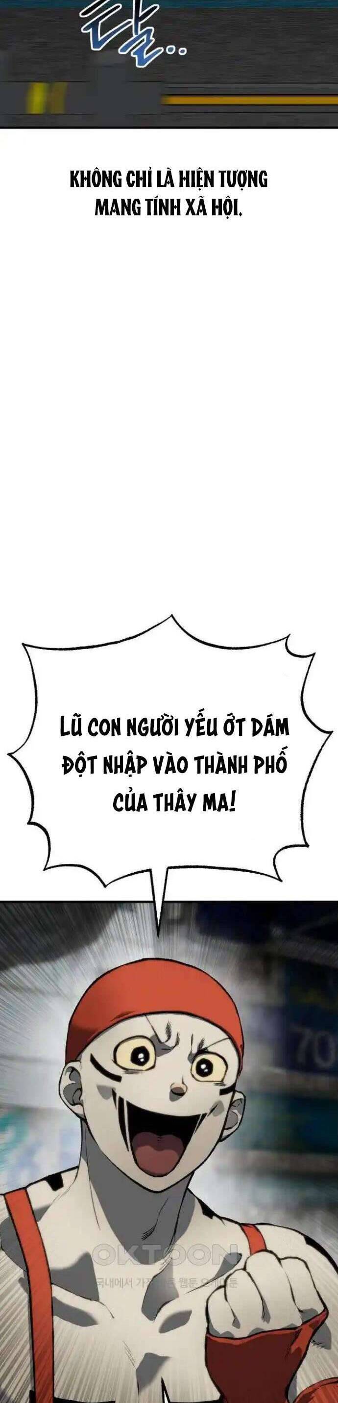 Chương 108 - Trang 42