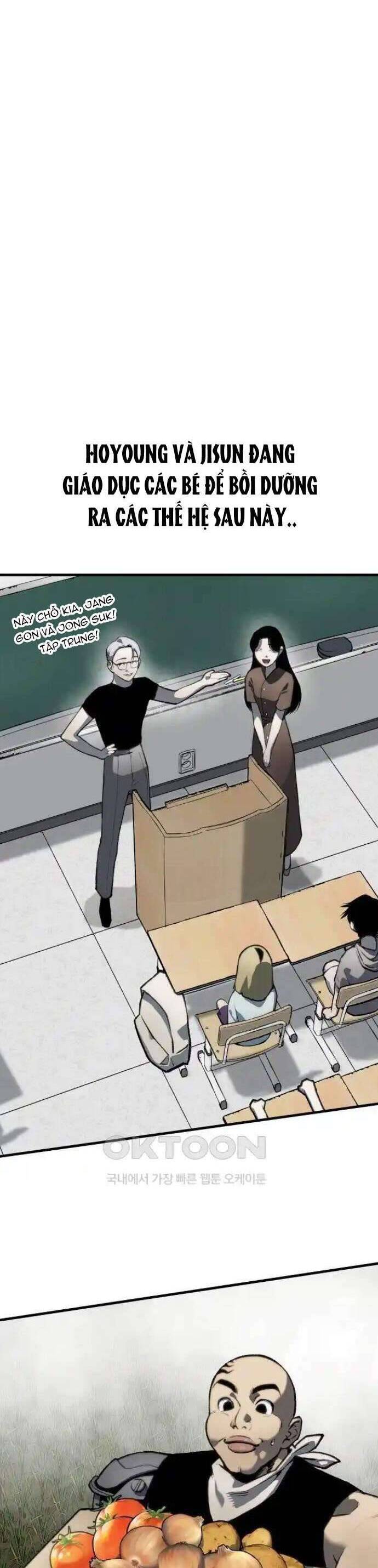 Chương 108 - Trang 48