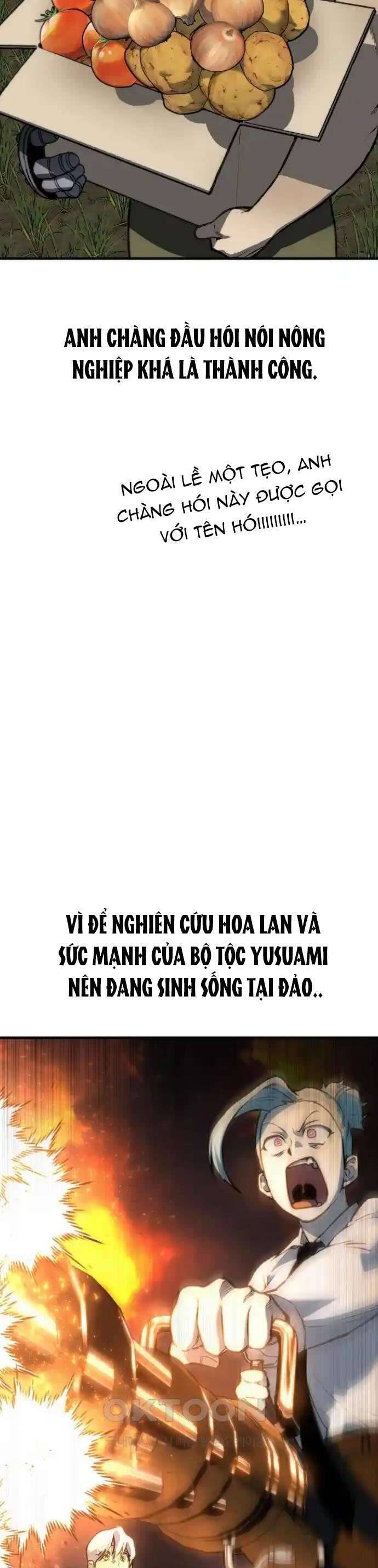 Chương 108 - Trang 49