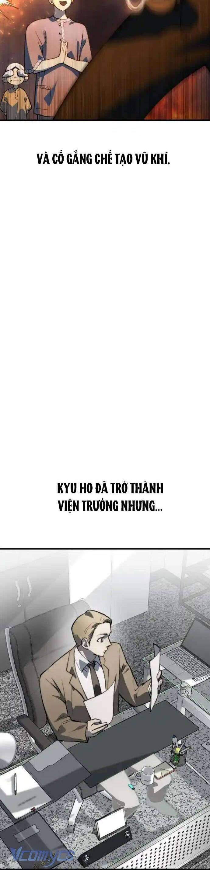 Chương 108 - Trang 50