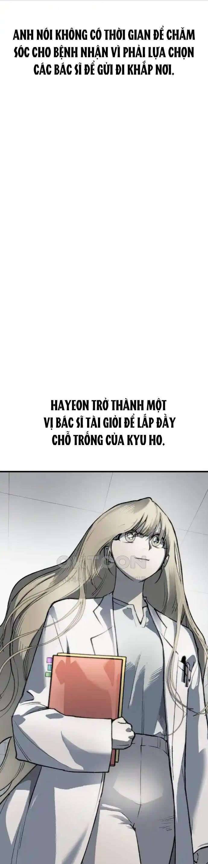 Chương 108 - Trang 51