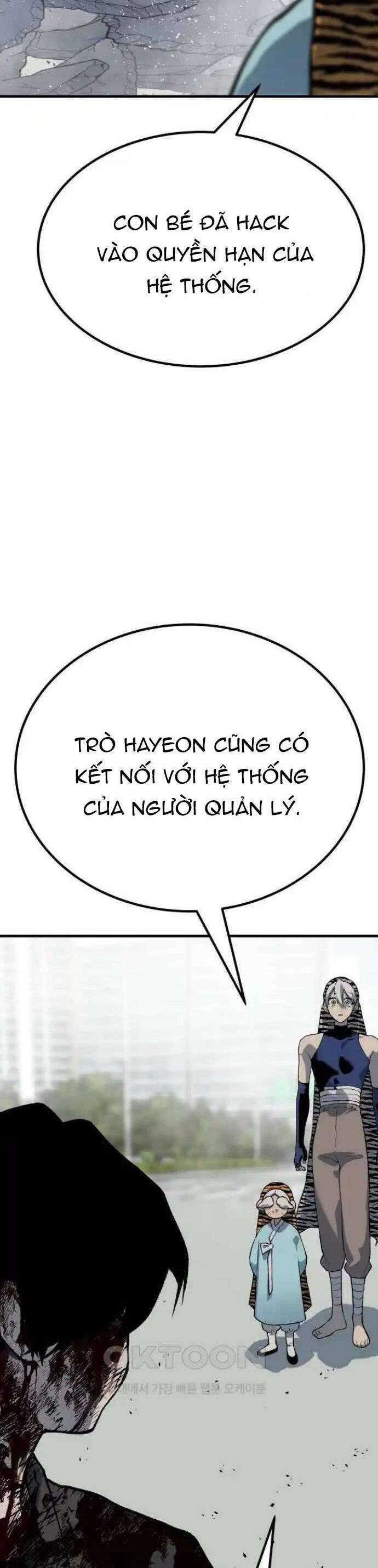 Chương 108 - Trang 7