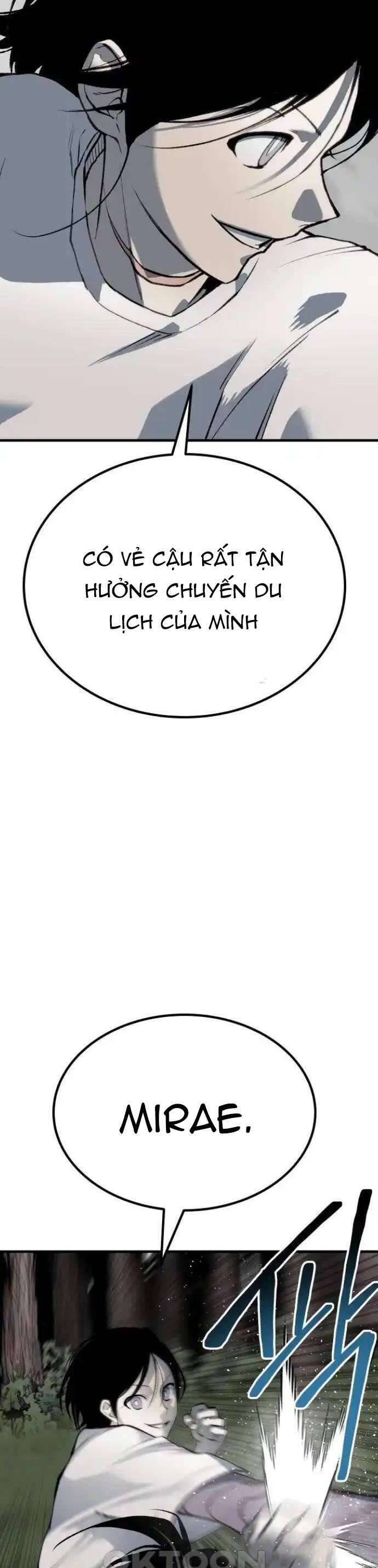 Chương 108 - Trang 67