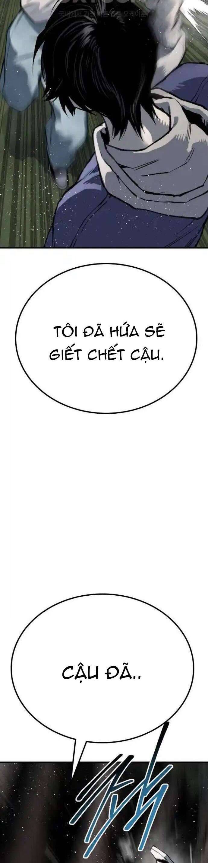 Chương 108 - Trang 68