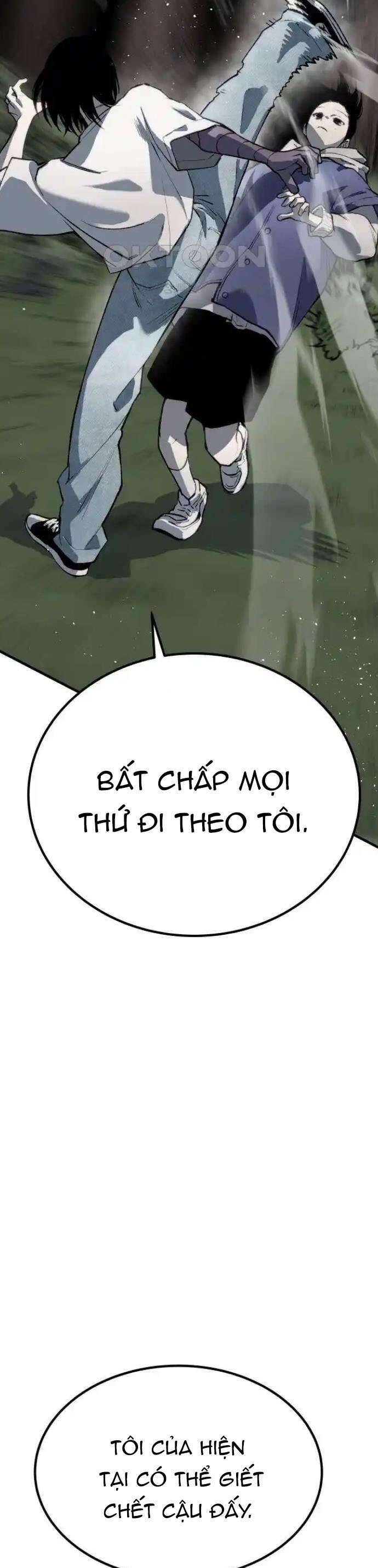 Chương 108 - Trang 69