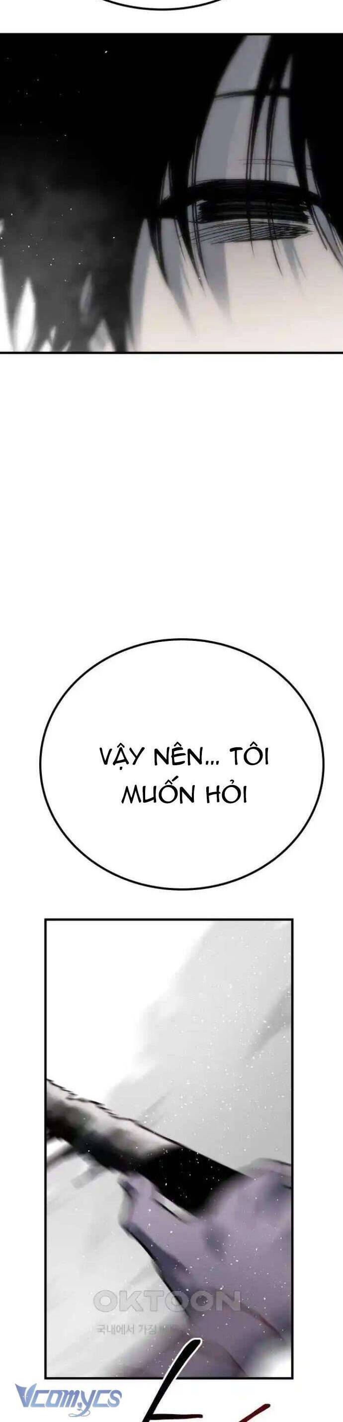 Chương 108 - Trang 70