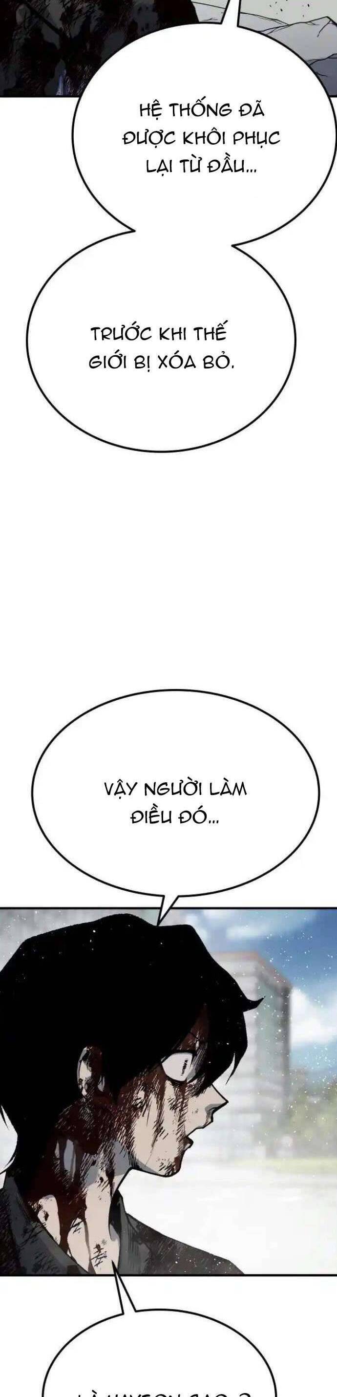 Chương 108 - Trang 8