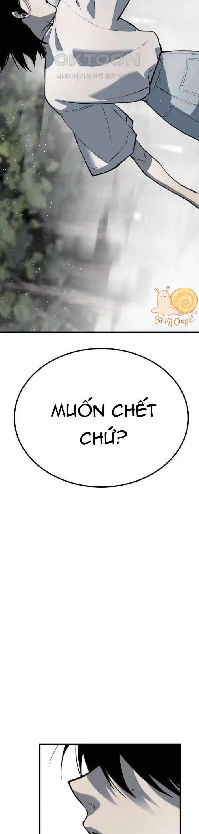 Chương 108 - Trang 72