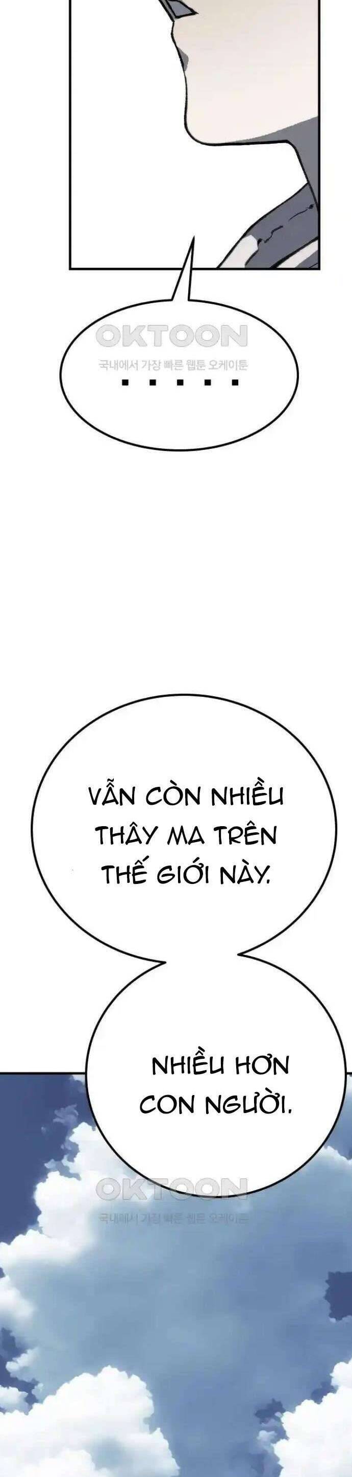 Chương 108 - Trang 73