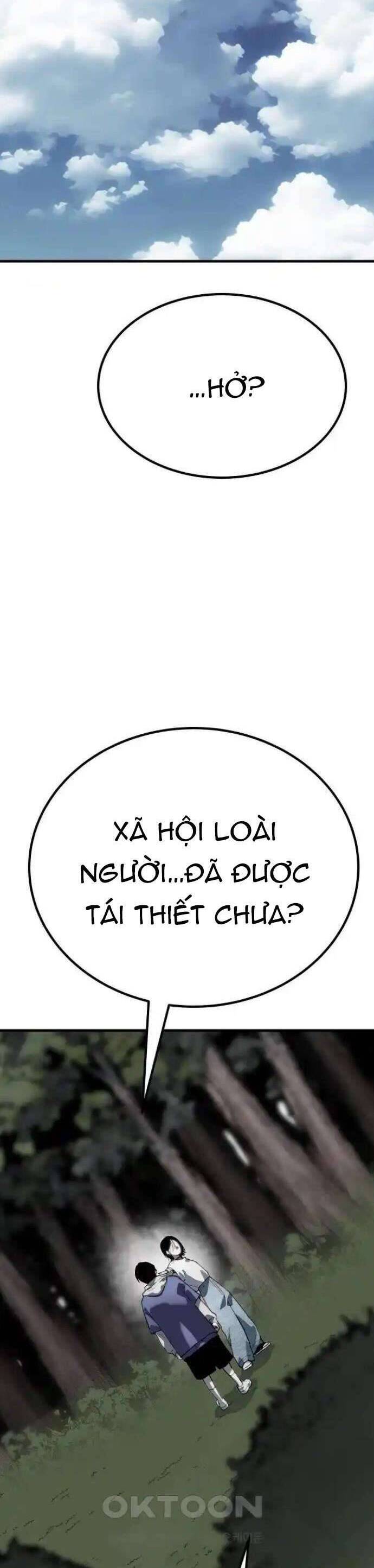 Chương 108 - Trang 74