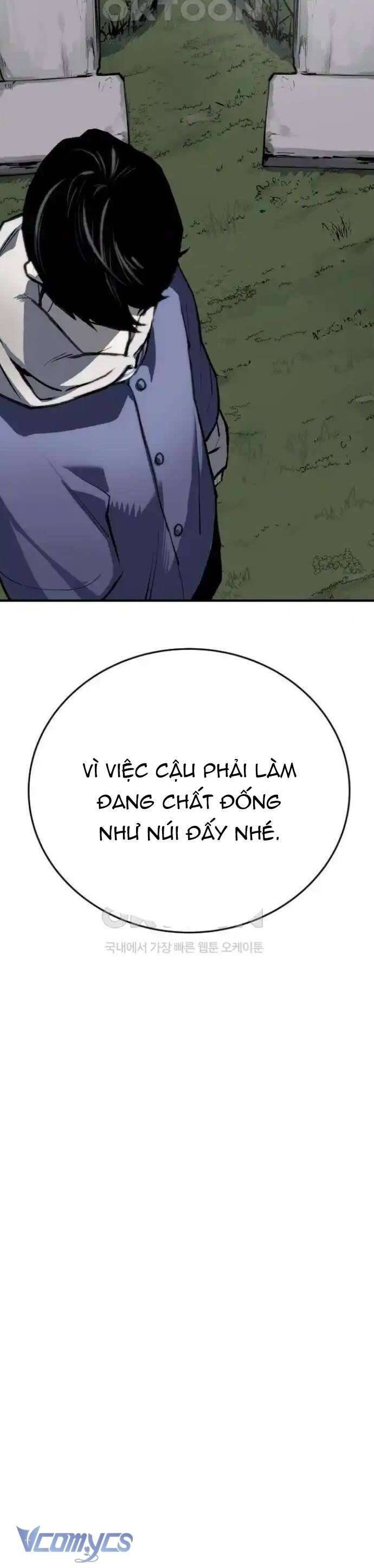 Chương 108 - Trang 79
