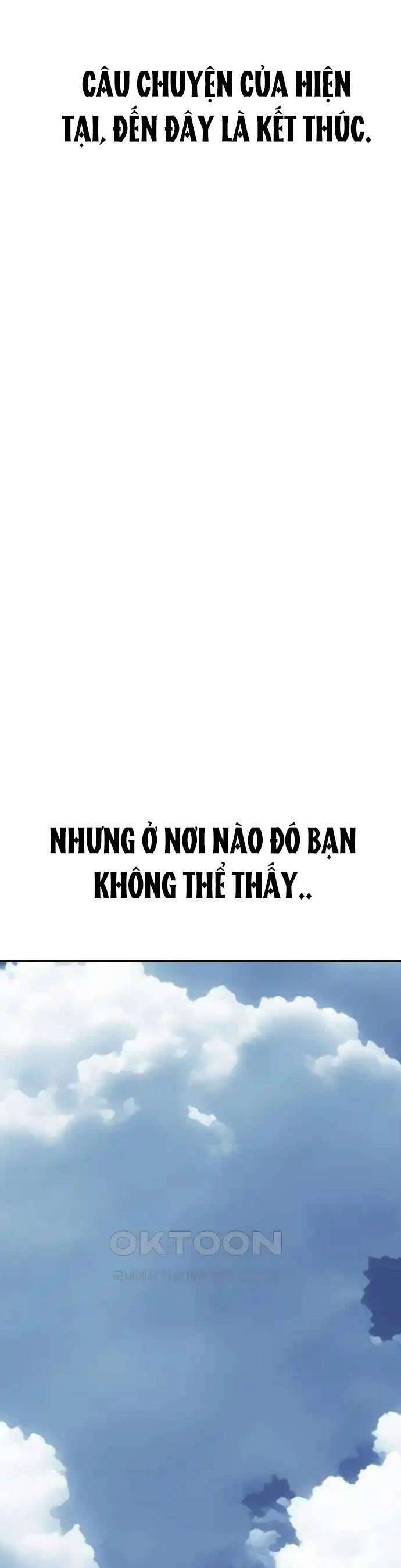 Chương 108 - Trang 80