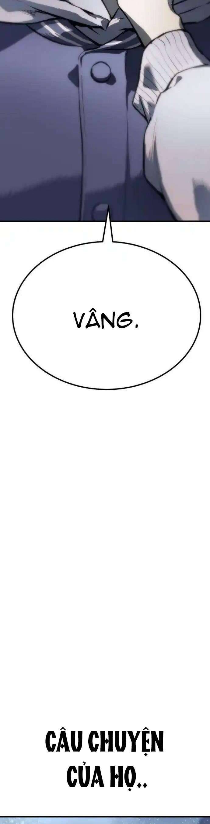 Chương 108 - Trang 84