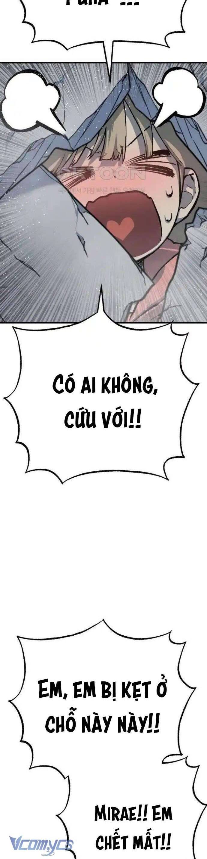 Chương 108 - Trang 10