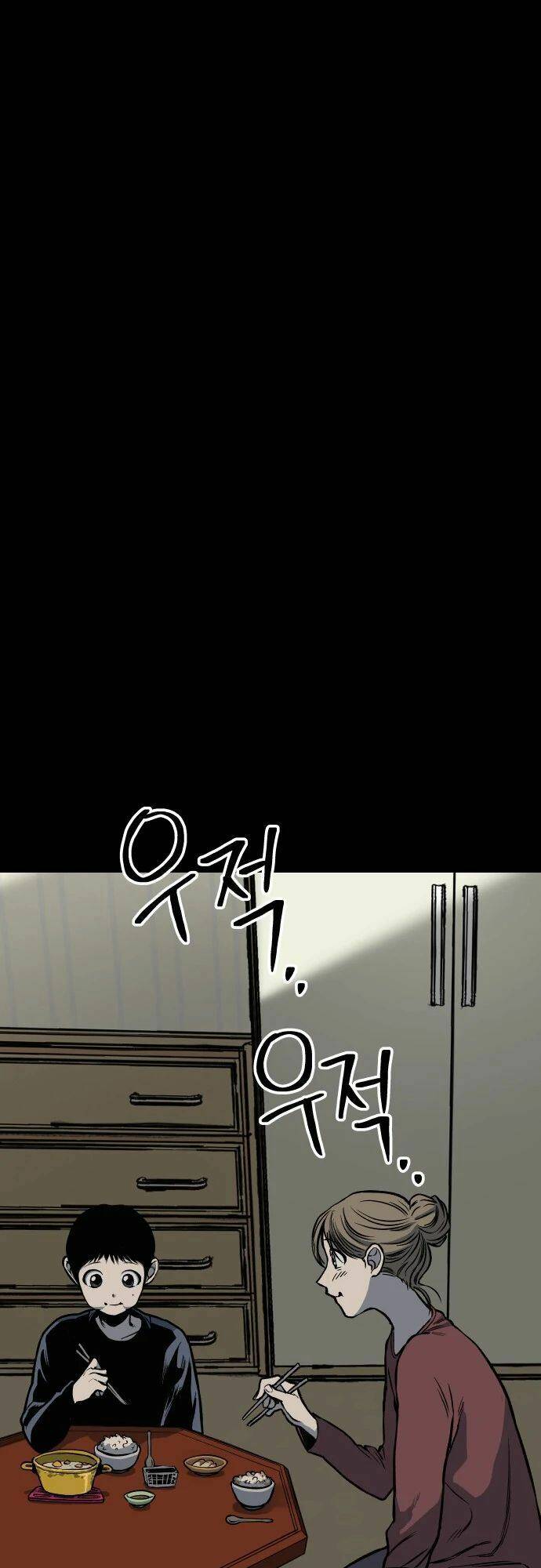 Chương 11 - Trang 12