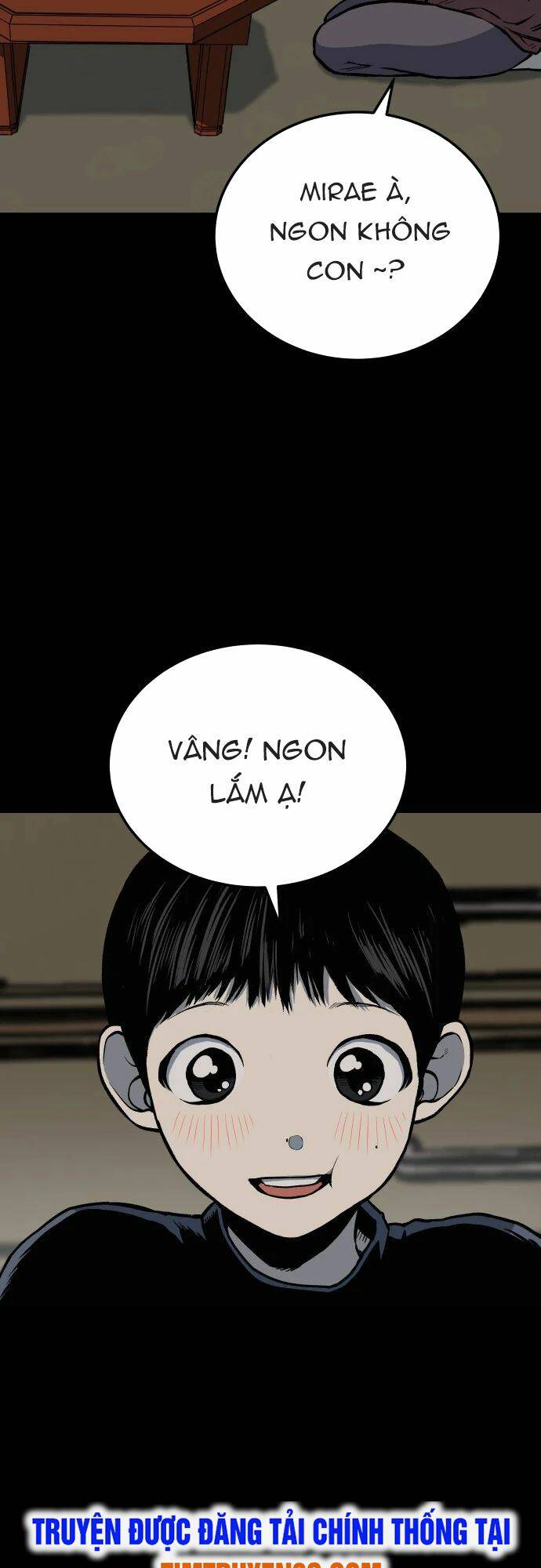 Chương 11 - Trang 13