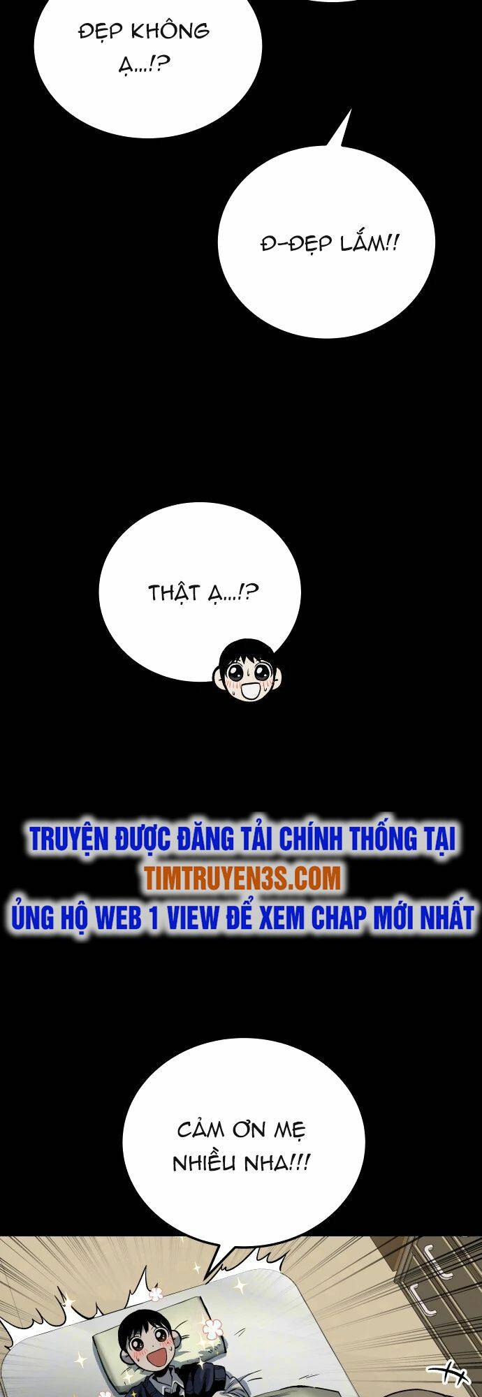 Chương 11 - Trang 19