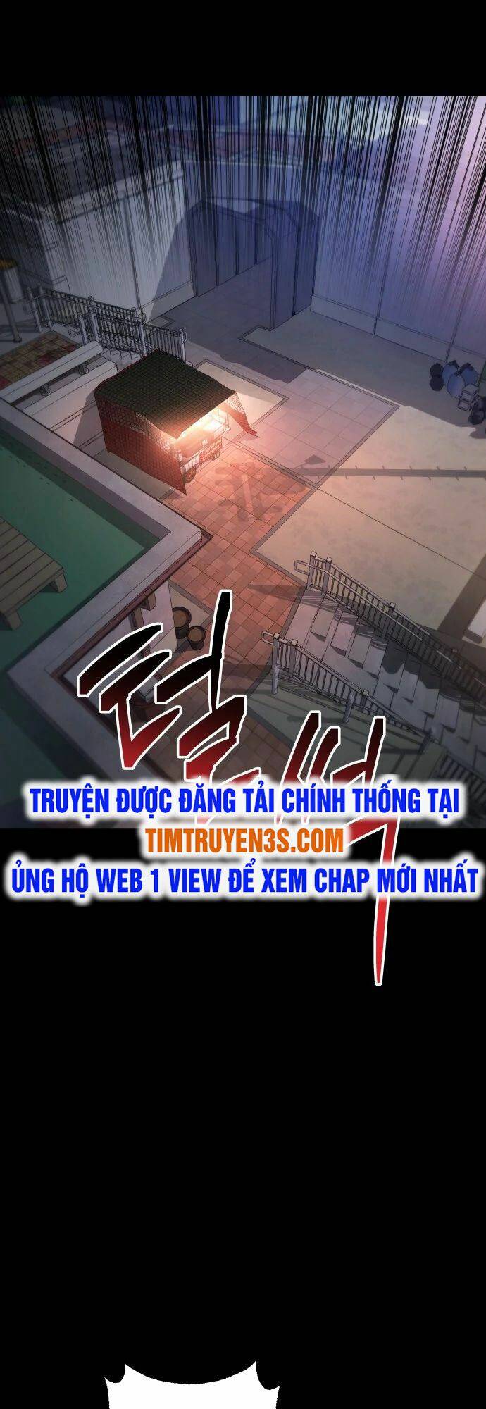 Chương 11 - Trang 3