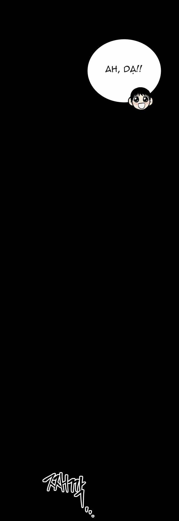 Chương 11 - Trang 22