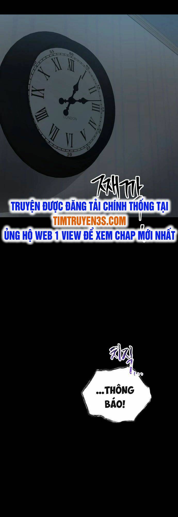 Chương 11 - Trang 23