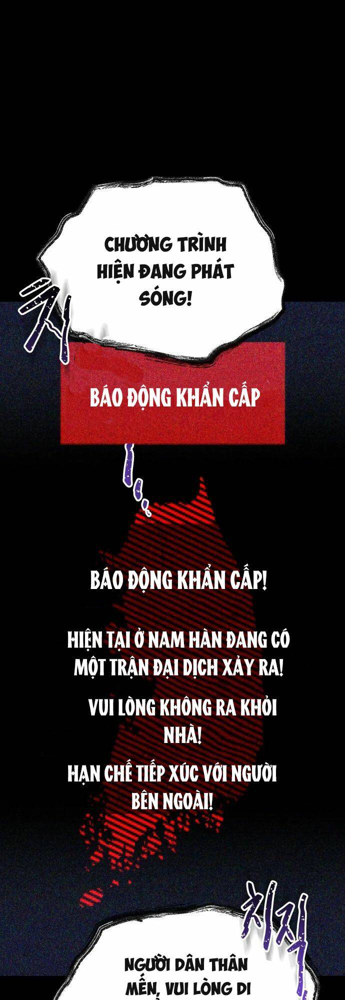 Chương 11 - Trang 24