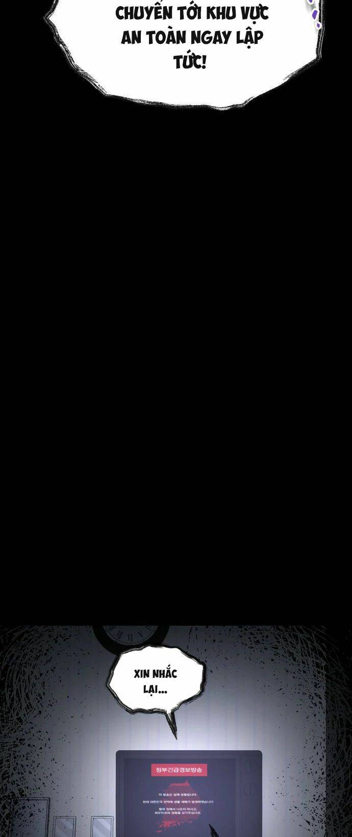 Chương 11 - Trang 25