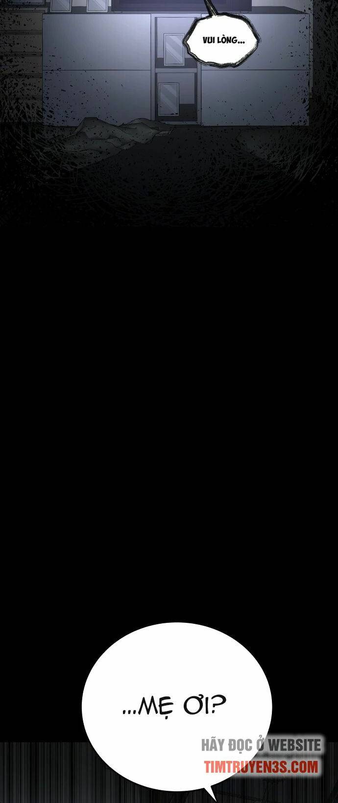Chương 11 - Trang 26