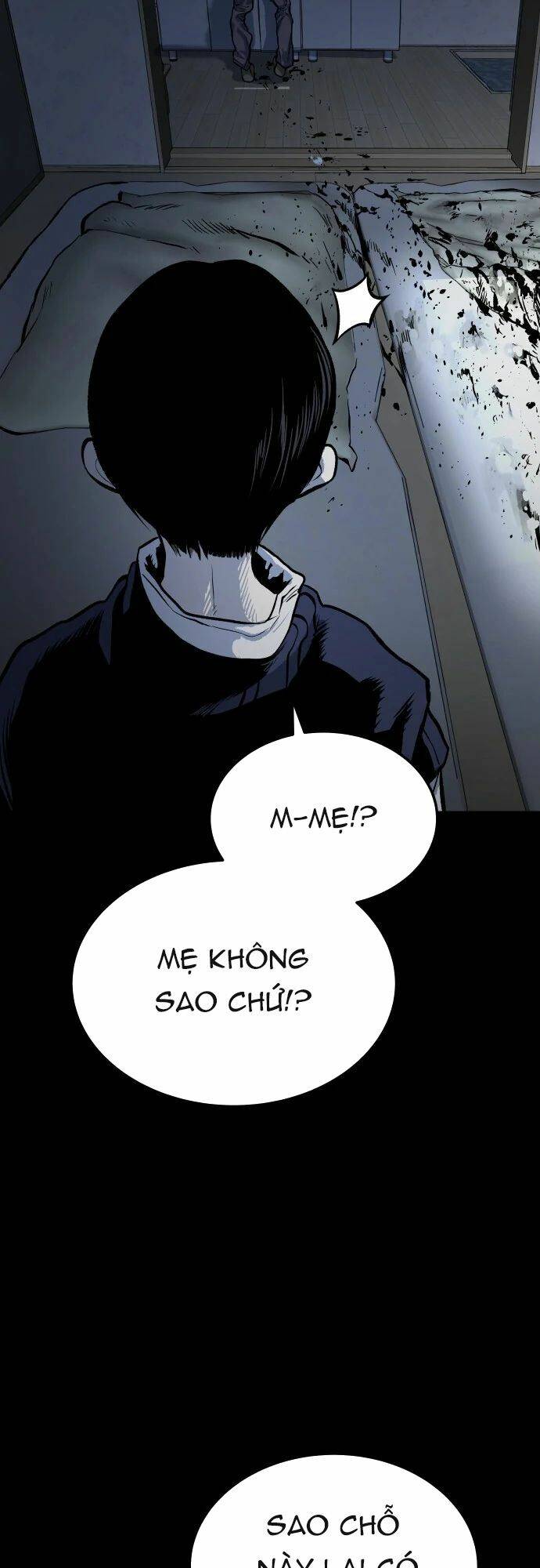 Chương 11 - Trang 28